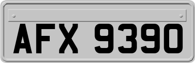 AFX9390