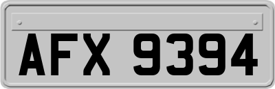 AFX9394