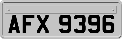 AFX9396