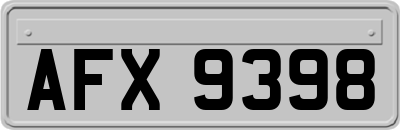 AFX9398