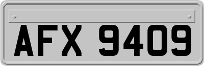 AFX9409