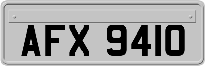 AFX9410