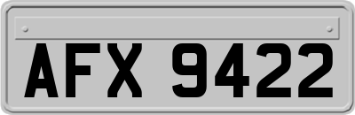 AFX9422
