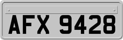 AFX9428