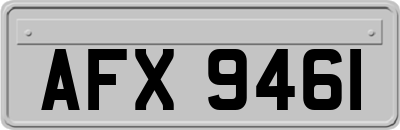 AFX9461