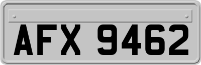 AFX9462