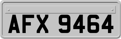 AFX9464