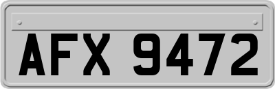 AFX9472