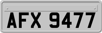 AFX9477