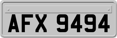 AFX9494