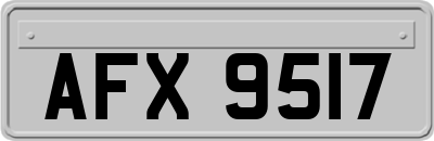 AFX9517