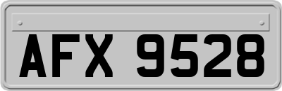 AFX9528