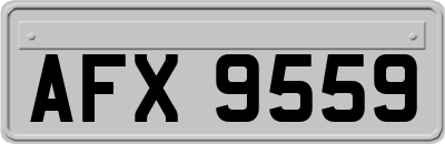 AFX9559