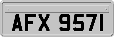 AFX9571