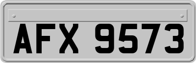 AFX9573