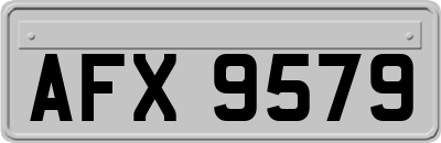AFX9579