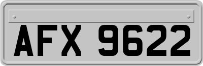 AFX9622