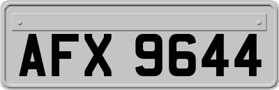 AFX9644