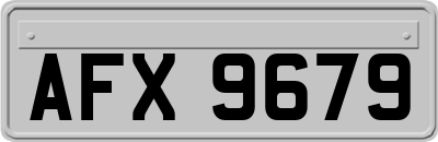 AFX9679