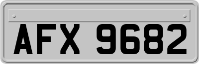 AFX9682