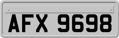 AFX9698