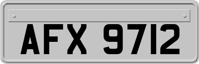 AFX9712