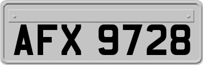 AFX9728