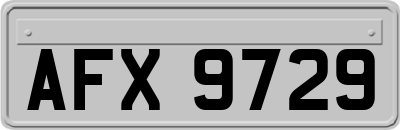 AFX9729