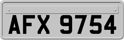AFX9754