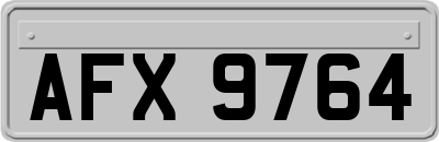 AFX9764