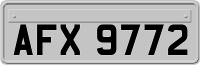 AFX9772