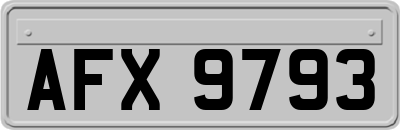 AFX9793