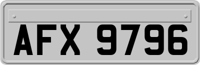 AFX9796