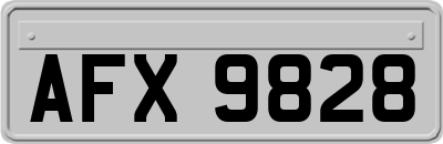 AFX9828
