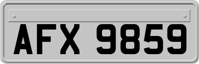 AFX9859