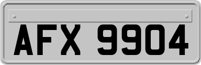 AFX9904