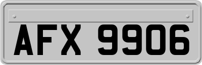 AFX9906