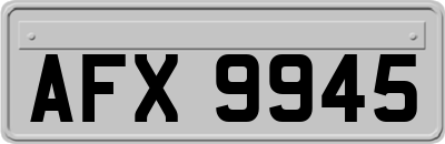 AFX9945