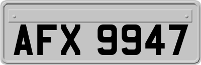 AFX9947