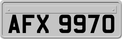 AFX9970