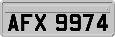 AFX9974