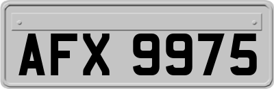 AFX9975