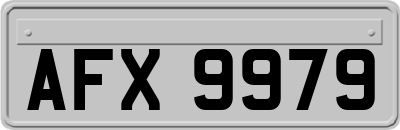 AFX9979