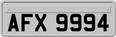 AFX9994