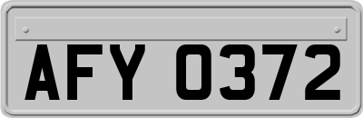 AFY0372