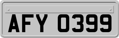 AFY0399