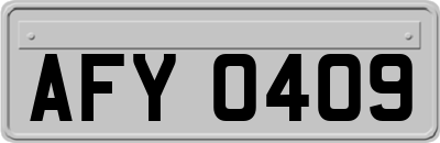 AFY0409