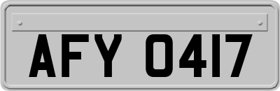 AFY0417