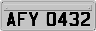 AFY0432