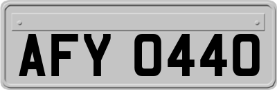 AFY0440